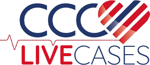 CCC Live Cases