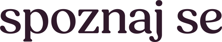 Spoznaj se